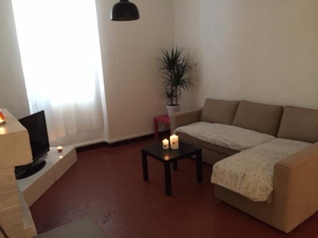 Studio Calendal Daire Cassis Dış mekan fotoğraf