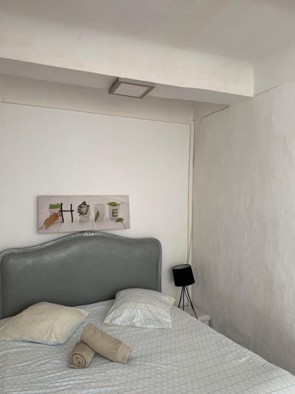 Studio Calendal Daire Cassis Dış mekan fotoğraf